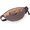 image:imageThe Sak Womens Tess Gen SlingMushroom Crochet