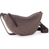 image:imageThe Sak Womens Tess Gen SlingMushroom Crochet