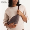 image:imageThe Sak Womens Tess Gen SlingMushroom Crochet