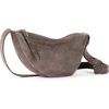 image:imageThe Sak Womens Tess Gen SlingMushroom Suede Leather