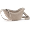 image:imageThe Sak Womens Tess Gen SlingSand Suede Leather