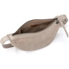 image:imageThe Sak Womens Tess Gen SlingSand Suede Leather