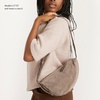 image:imageThe Sak Womens Tess Gen SlingSand Suede Leather