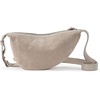 image:imageThe Sak Womens Tess Gen SlingSand Suede Leather