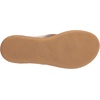 image:imageThe Sak womens Shana Leather Thong SandalStone