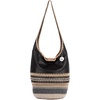 Black Seminyak