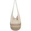 Stone Neutral Seminyak