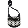 Black Tile