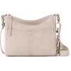 Sand Suede