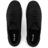 image:imageThe Sak Asha SneakerBlack