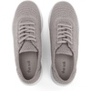 image:imageThe Sak Asha SneakerCloud