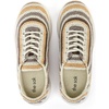 Serenity Stripe