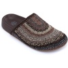 image:imageThe Sak Bolinas Clog Shoe  Womens Slip On Sandal for Indoor amp Outdoor Use  Classic Comfortable Mule Shoes for EverydayAspen Stripe