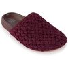 Black Cherry Zocy