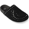 Black Medallion