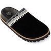 Black Seminyak