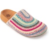 Eden Stripe