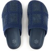 Indigo Patch