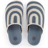 Maritime Stripe