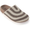 Mushroom Stripe