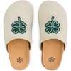 Natural/Clover