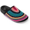 Rio Stripe