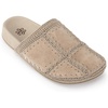 Sand Suede Patch