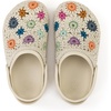 Natural Multi Flower