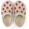 Natural Strawberries