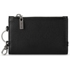 image:imageThe Sak Encino Card WalletBlack