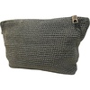 image:imageThe Sak Essential  P Mens Pouch Handcrochet