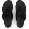 Black Medallion