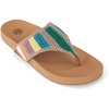 Summertide Stripe