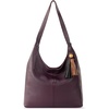 Aubergine