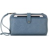 Maritime Emboss / Leather