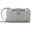 Meadow / Leather