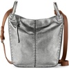 Dark Silver