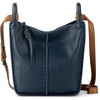 Indigo New