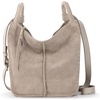 Sand Suede