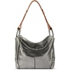 Dark Silver