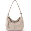 Sand Suede