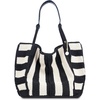 Black Stripe