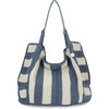 Maritime Stripe