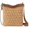 Natural Primrose Straw