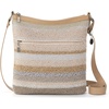 Sand Stripe