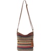 Woodland Stripe