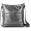 Gunmetal