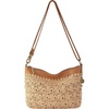 Natural Primrose Straw