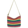 Rainbow Stripe