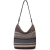Aspen Stripe